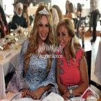 Najwa sultan sur yala.fm